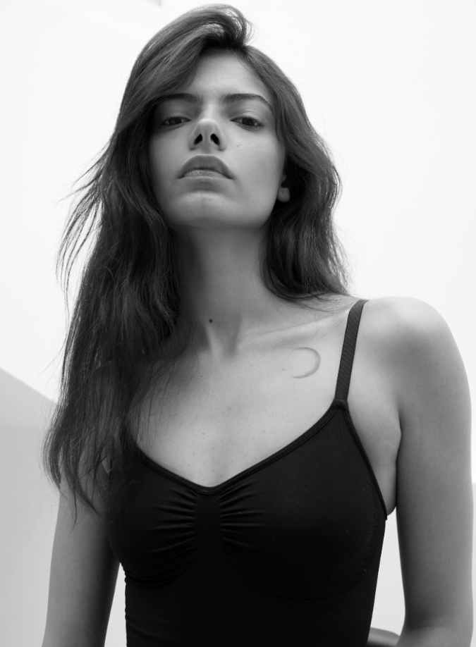 Giuliana Web 4