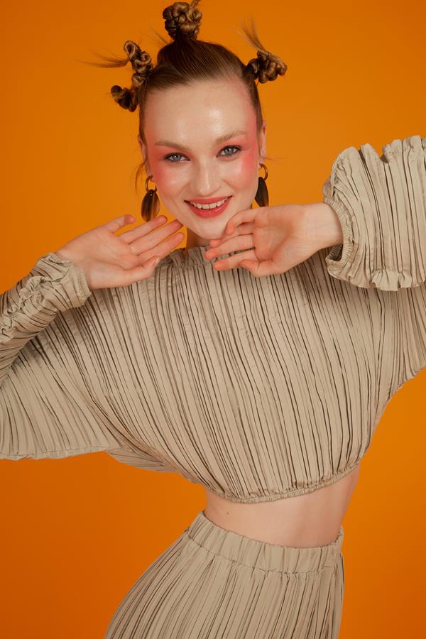 Anne O Shea - portfolio photo 65