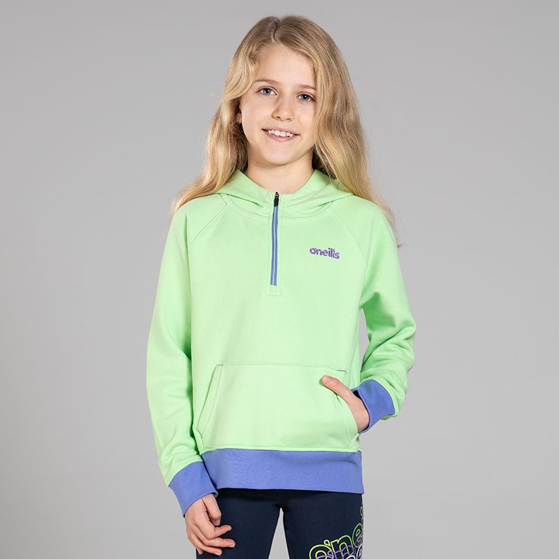 Georgie Turner O Neills