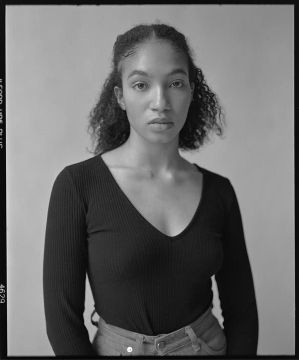 Joan Guidon - portfolio photo 4