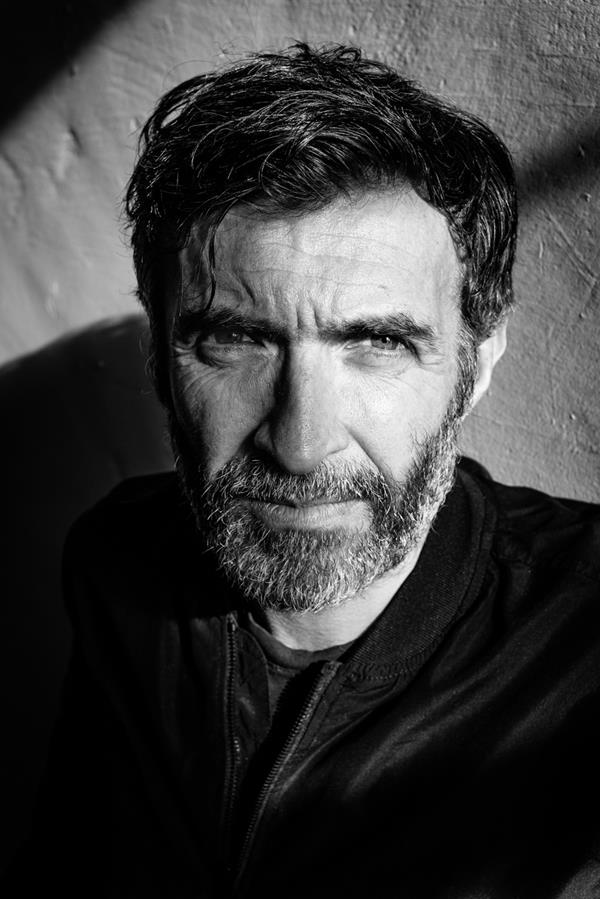 Conor Horgan - portfolio photo 21