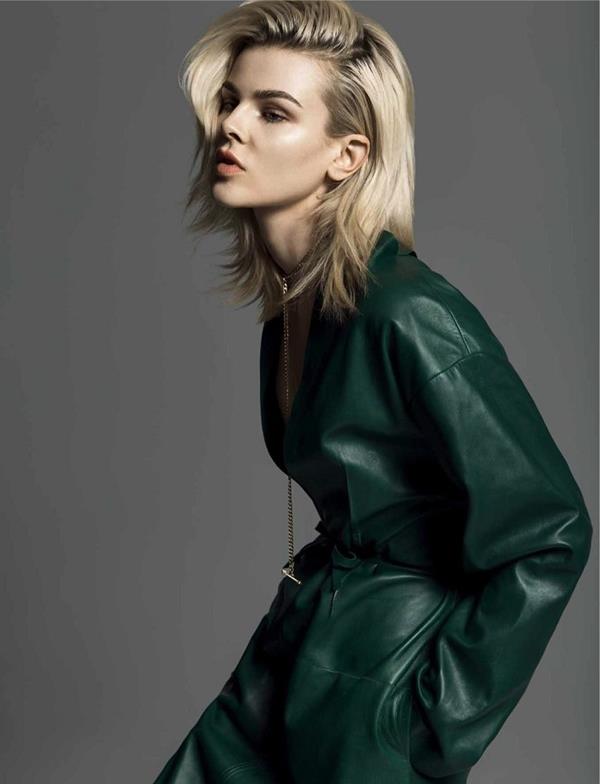 Ruby Jean Wilson - portfolio photo 16