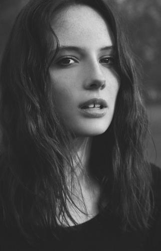 Olwen Kelly - portfolio photo 29
