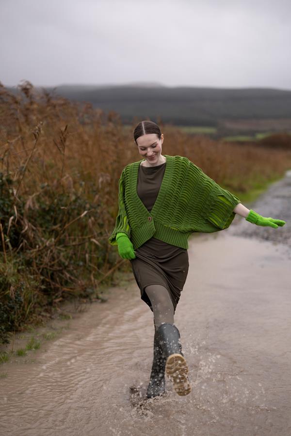 Elise Sheerin - portfolio photo 34