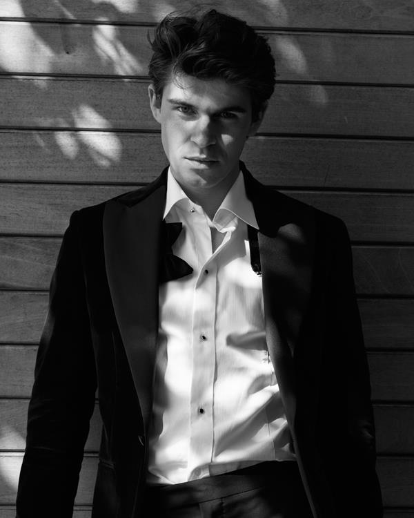 Andrea Gringoire - portfolio photo 5