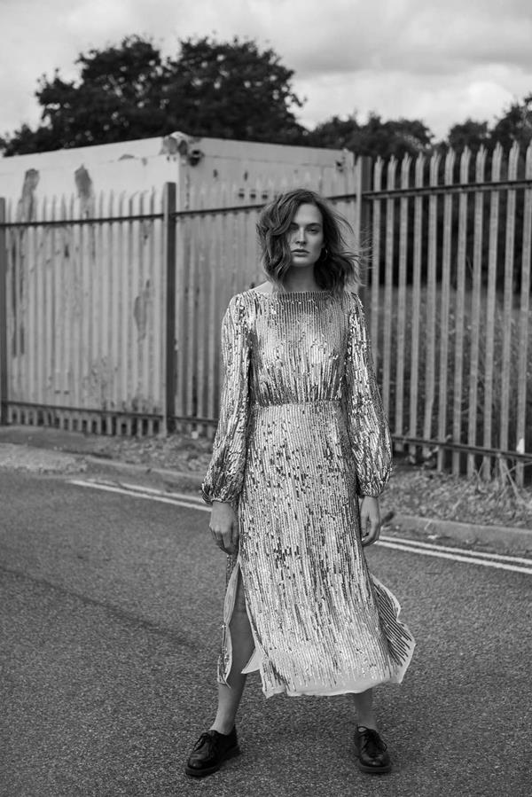 Vanessa Jobb - portfolio photo 23