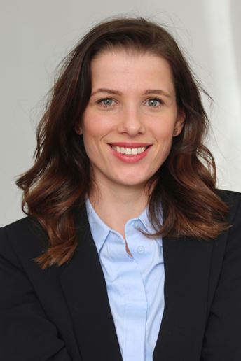 Aleksandra Kitowska