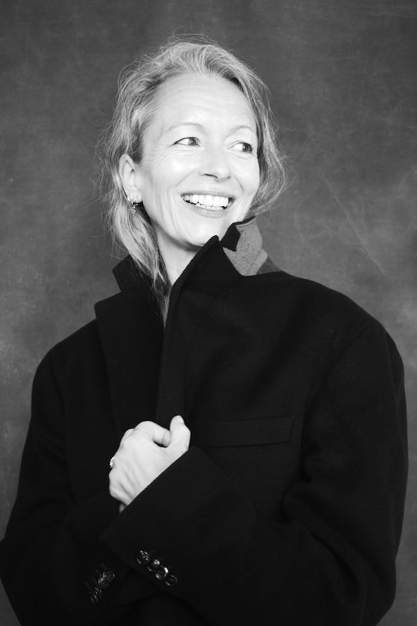 Sarah H - portfolio photo 19
