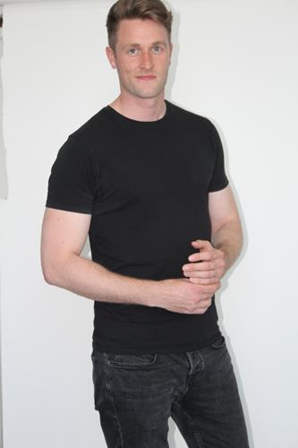 Kevin O’Connell - portfolio photo 2