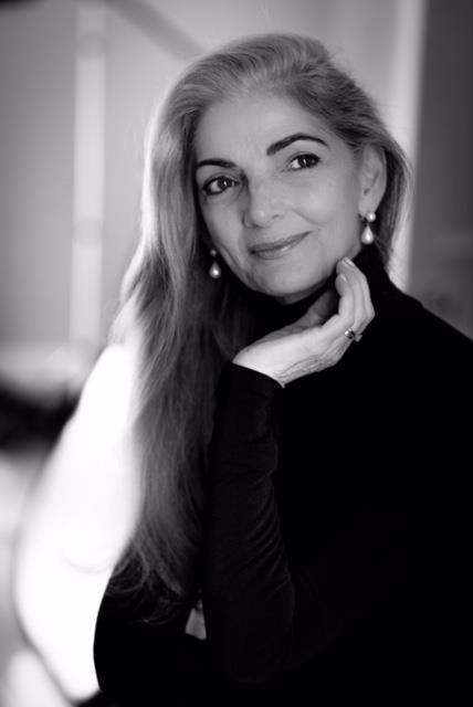 Mary Dunne - portfolio photo 7