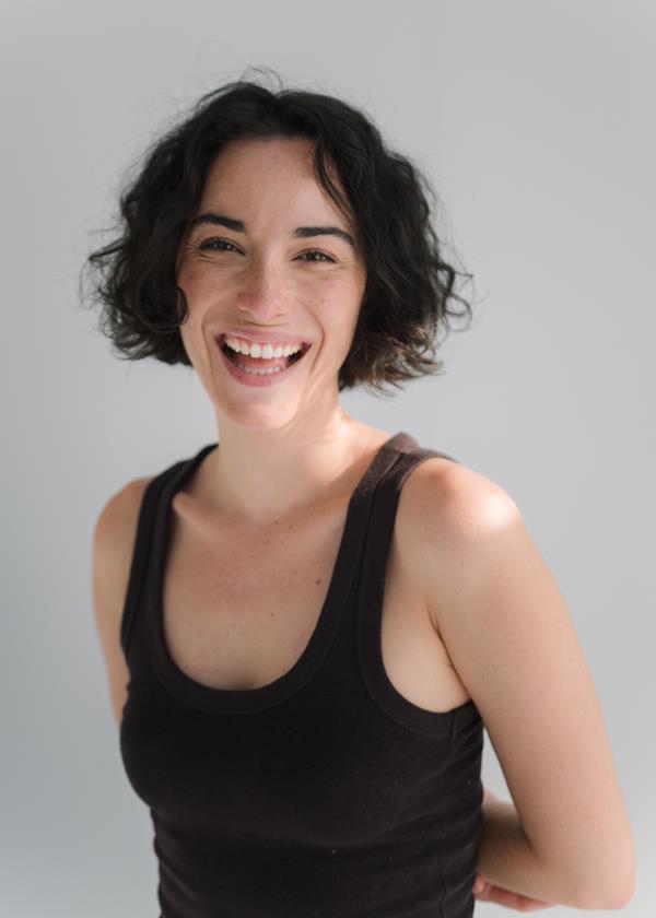 Marta - portfolio photo 64