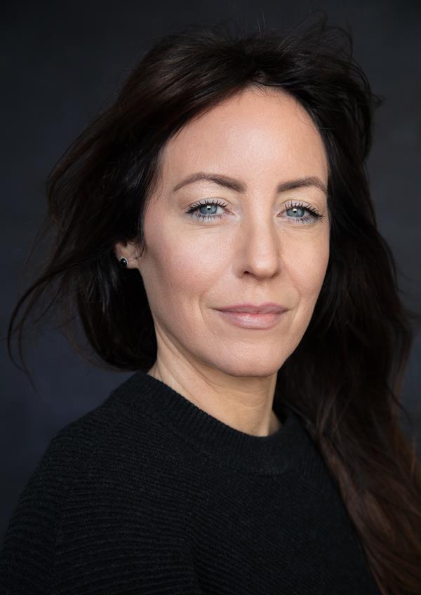 Maura Foley - portfolio photo 3