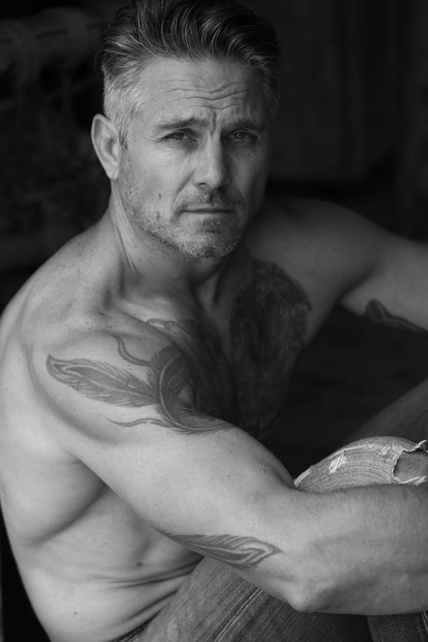 Eli Ellwood - portfolio photo 6
