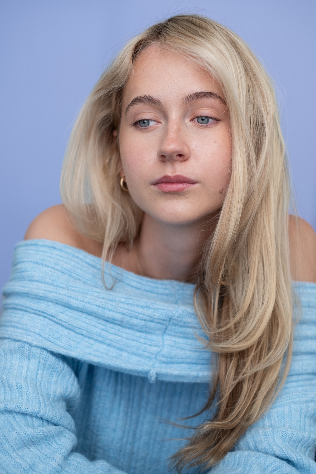 Daisy7