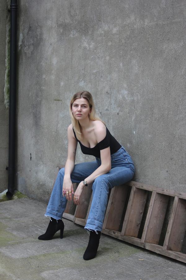 Rose Keegan - portfolio photo 30
