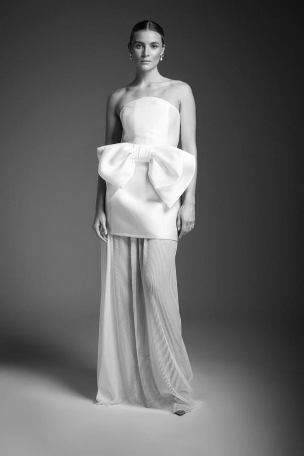 Phoebe Tan - portfolio photo 34