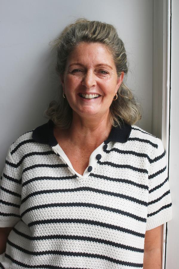 Debbie Collins - portfolio photo 5