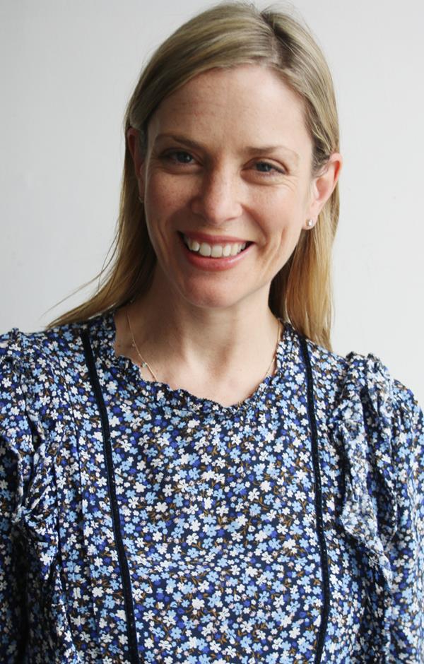 Emma Jane Power - portfolio photo 5