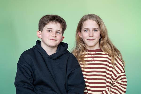 Ethan Turner - portfolio photo 8