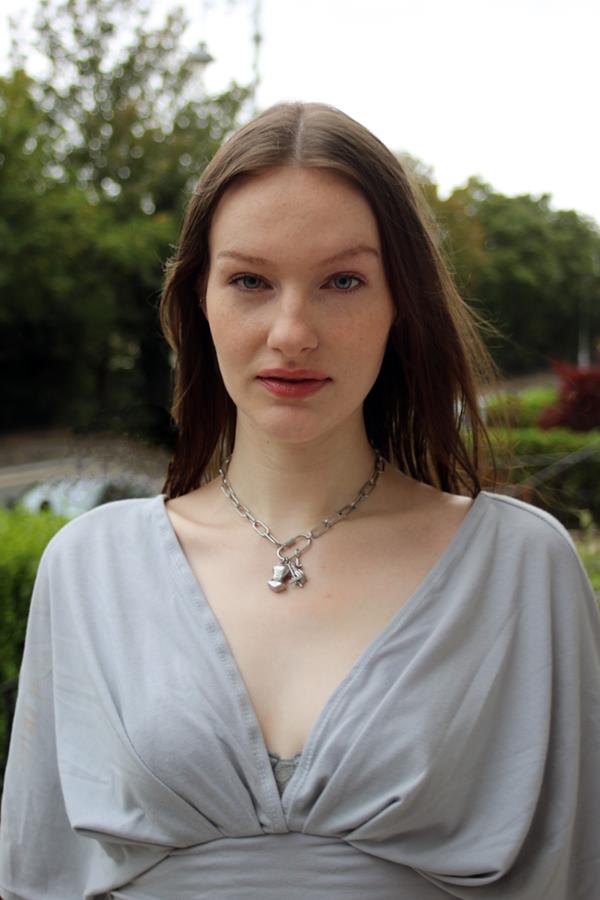 Elise Sheerin - portfolio photo 3