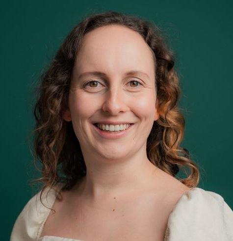 Amy Kellett - portfolio photo 2