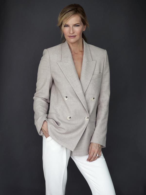 Pamela Brangan - portfolio photo 11