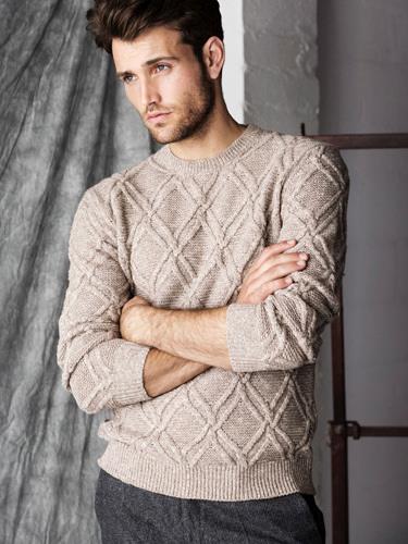 Paul Kerr - portfolio photo 16