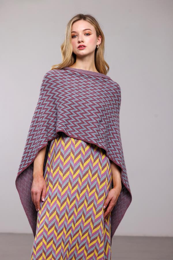 Kerrie Patten - portfolio photo 5
