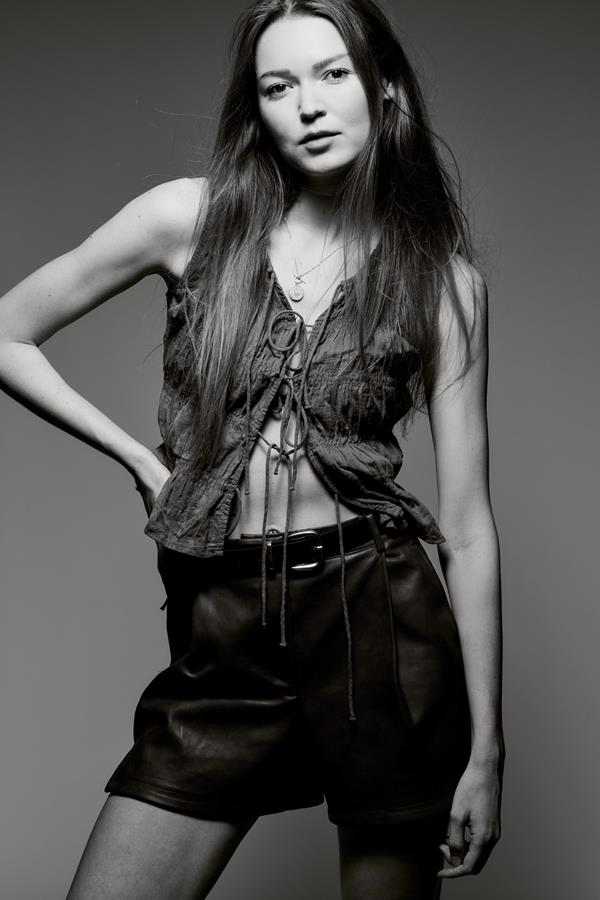 Martine Blechschmitt - portfolio photo 12
