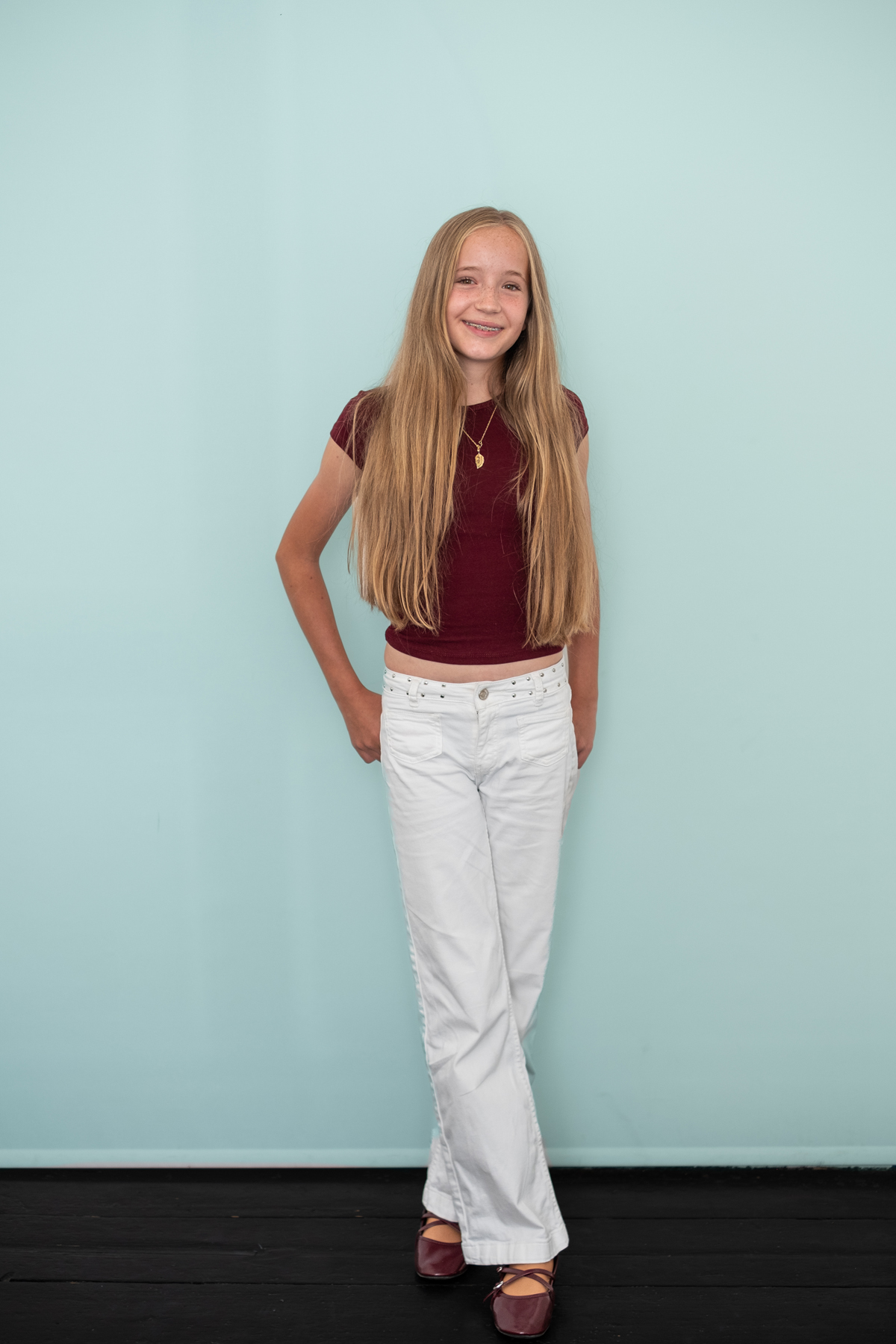 Ayla7