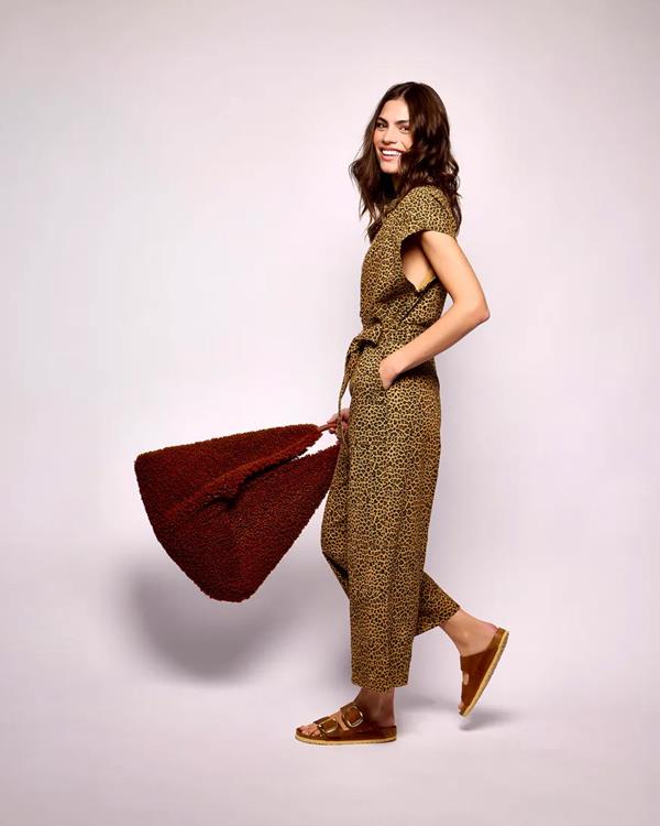 Dory Krizsan - portfolio photo 6