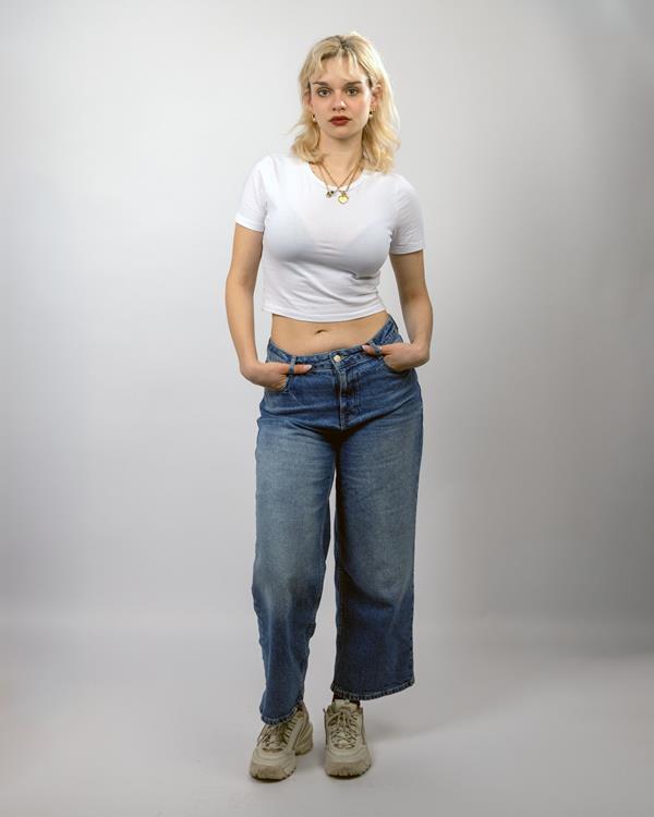 Lea Talia - portfolio photo 7