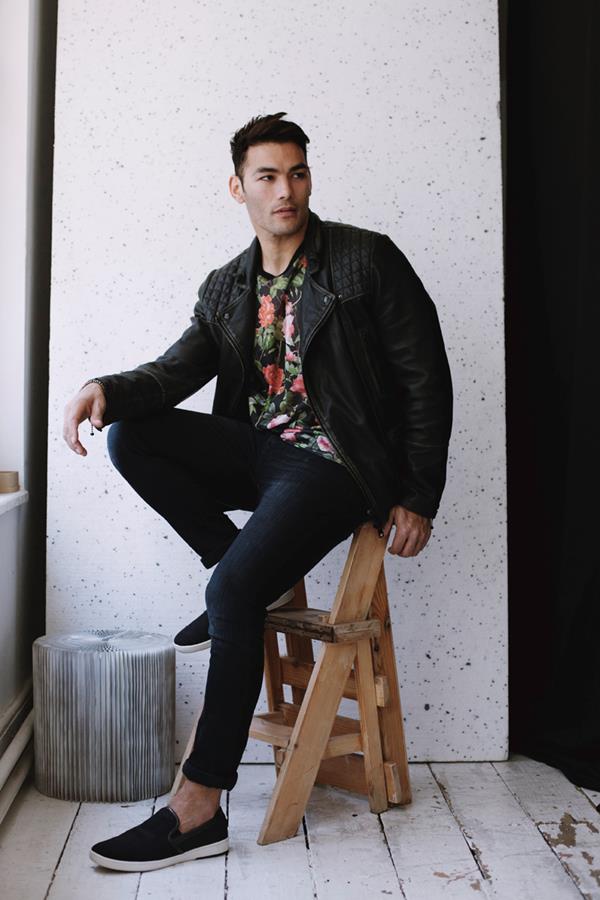 Marcio Willer - portfolio photo 17