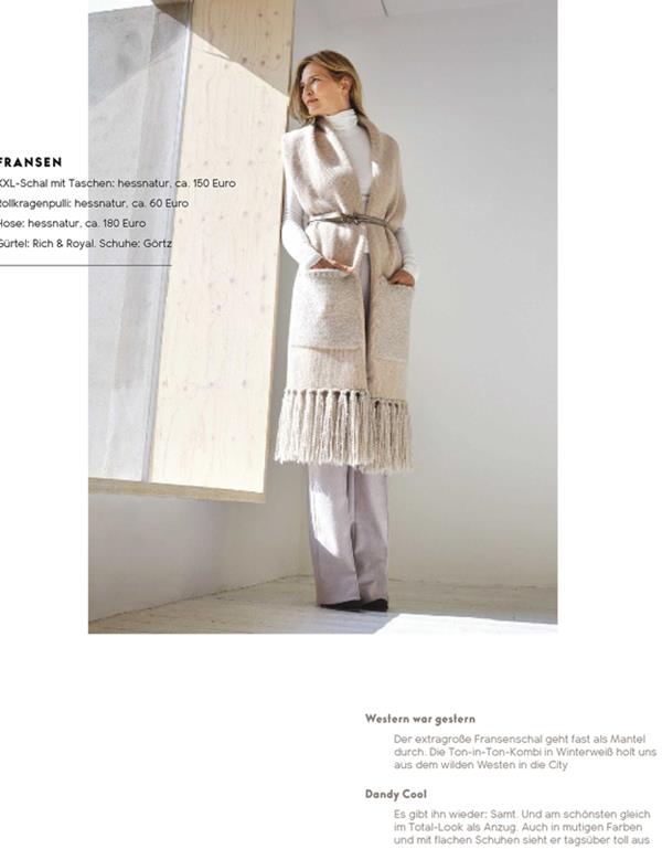 Pamela Brangan - portfolio photo 20