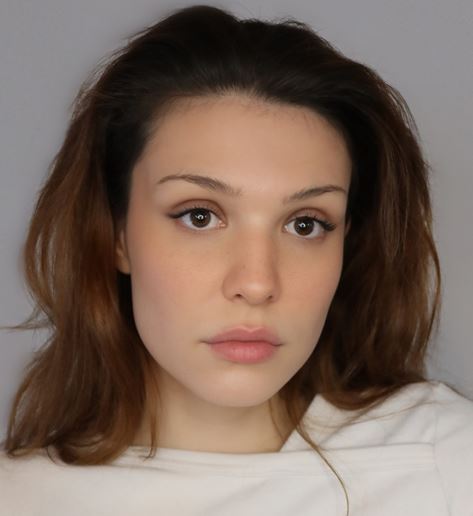 Vita Nova