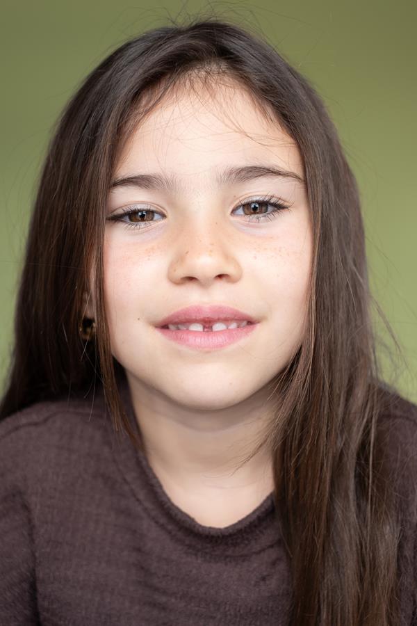 Darla Lee Egan - portfolio photo 3