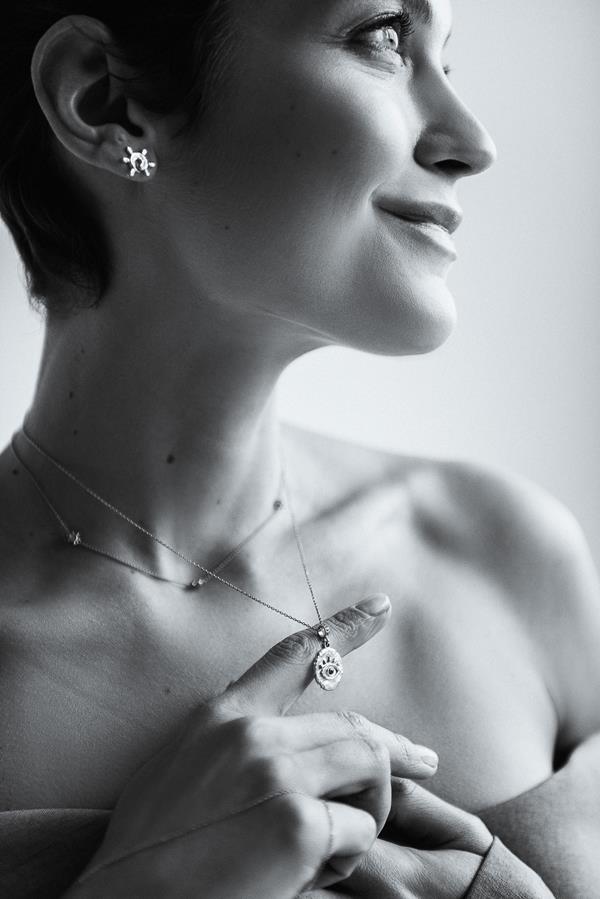 Anna Zaykova - portfolio photo 5