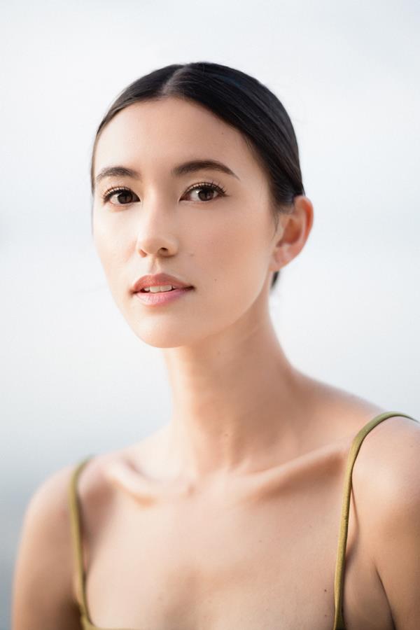 Li-ann Smal - portfolio photo 13