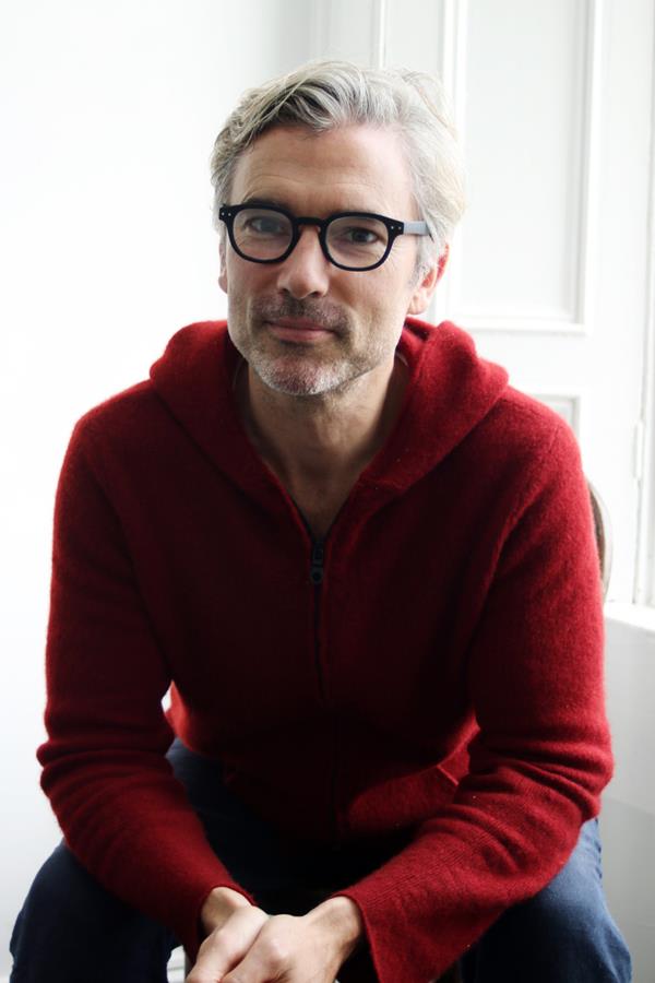 Michael Ryan - portfolio photo 3