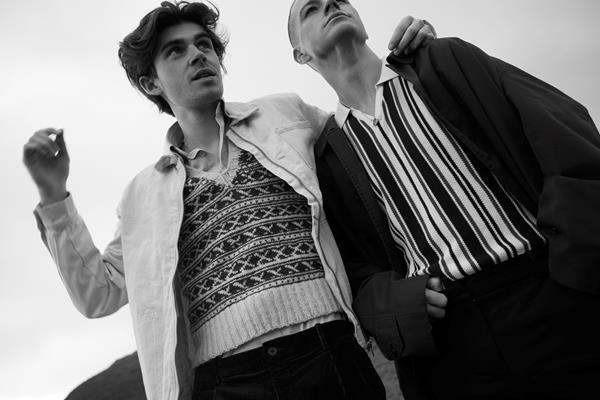 Andrea Gringoire - portfolio photo 13