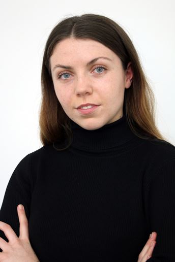 Anne O Shea