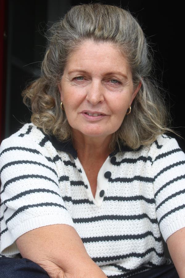 Debbie Collins - portfolio photo 7