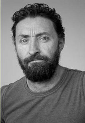 Shane Lynch - portfolio photo 4