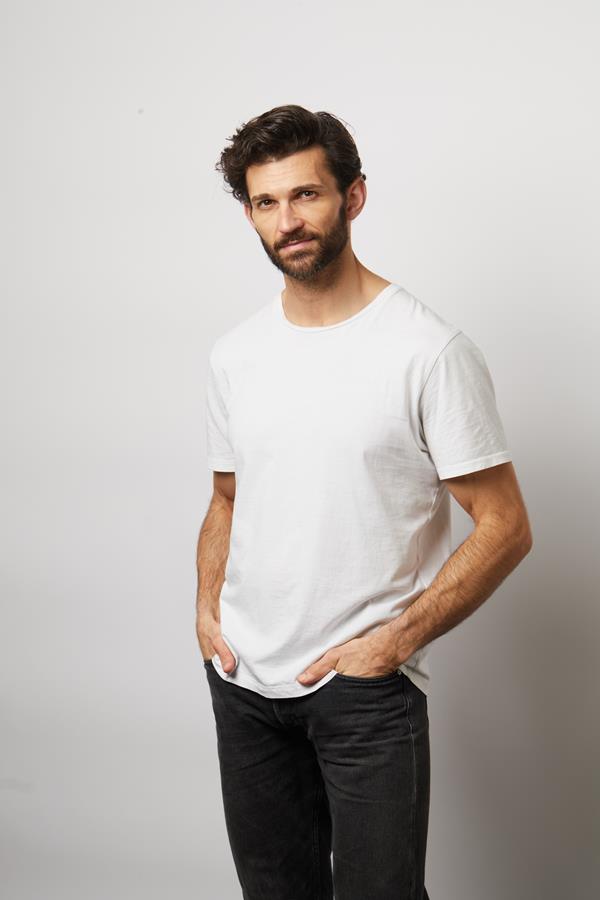 Freddie Abrahams - portfolio photo 65