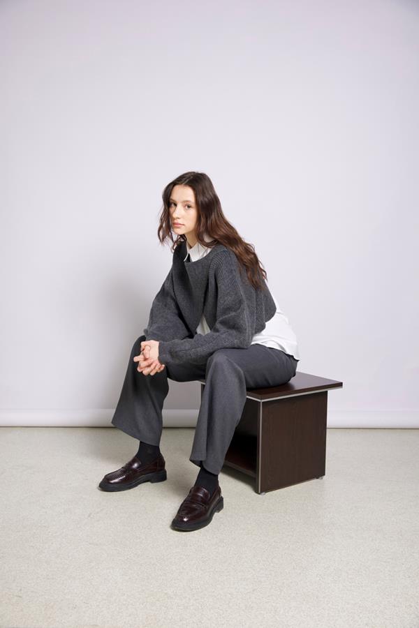 Paula Pancer - portfolio photo 39