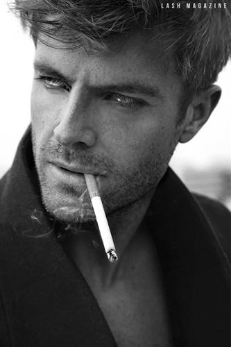 Rob Rea - portfolio photo 7