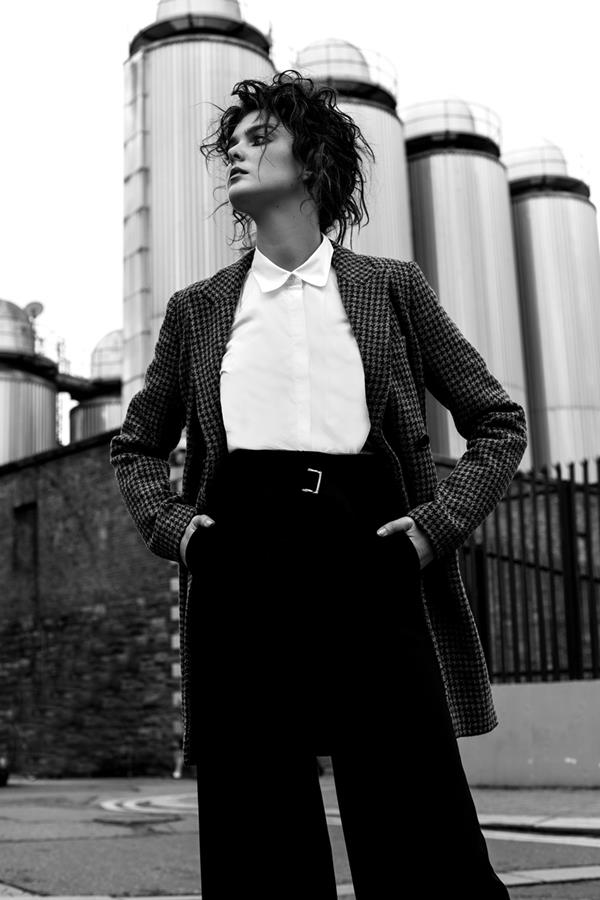 Laura O’Grady - portfolio photo 55