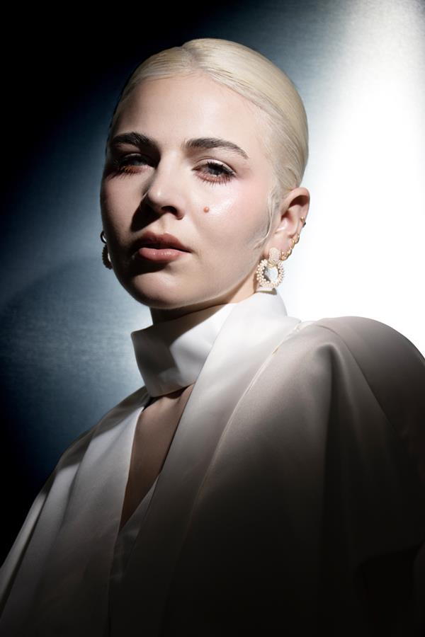 Rose Keegan - portfolio photo 11