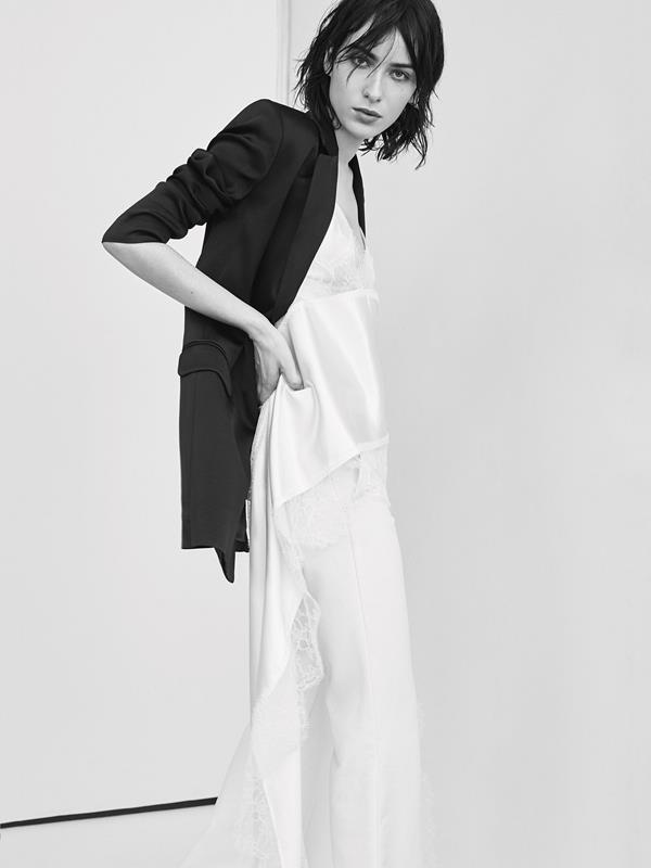 Marta - portfolio photo 8