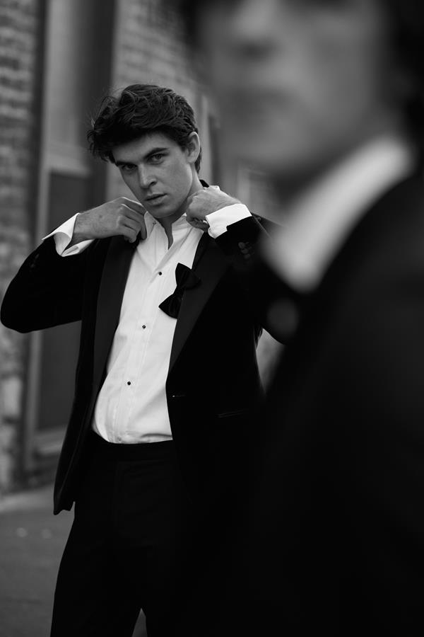 Andrea Gringoire - portfolio photo 4
